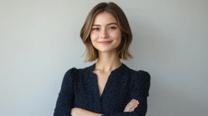 Anna S.